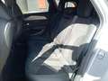 Peugeot 308 SW GT 130 EAT8 *LED*Matrix*Navi*SHZ*Keyless* Grau - thumbnail 13