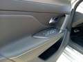 Peugeot 308 SW GT 130 EAT8 *LED*Matrix*Navi*SHZ*Keyless* Gris - thumbnail 18