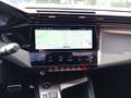 Peugeot 308 SW GT 130 EAT8 *LED*Matrix*Navi*SHZ*Keyless* Grau - thumbnail 20