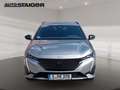 Peugeot 308 SW GT 130 EAT8 *LED*Matrix*Navi*SHZ*Keyless* Gris - thumbnail 3