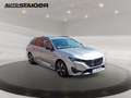 Peugeot 308 SW GT 130 EAT8 *LED*Matrix*Navi*SHZ*Keyless* Gris - thumbnail 5