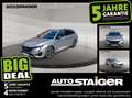 Peugeot 308 SW GT 130 EAT8 *LED*Matrix*Navi*SHZ*Keyless* Grau - thumbnail 1