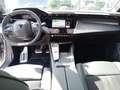 Peugeot 308 SW GT 130 EAT8 *LED*Matrix*Navi*SHZ*Keyless* Grau - thumbnail 15