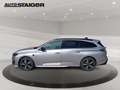 Peugeot 308 SW GT 130 EAT8 *LED*Matrix*Navi*SHZ*Keyless* Grau - thumbnail 10