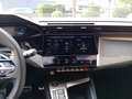 Peugeot 308 SW GT 130 EAT8 *LED*Matrix*Navi*SHZ*Keyless* Gris - thumbnail 21