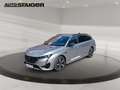 Peugeot 308 SW GT 130 EAT8 *LED*Matrix*Navi*SHZ*Keyless* Grau - thumbnail 2