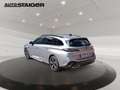 Peugeot 308 SW GT 130 EAT8 *LED*Matrix*Navi*SHZ*Keyless* Grau - thumbnail 9