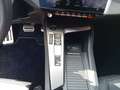 Peugeot 308 SW GT 130 EAT8 *LED*Matrix*Navi*SHZ*Keyless* Grau - thumbnail 16