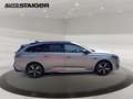 Peugeot 308 SW GT 130 EAT8 *LED*Matrix*Navi*SHZ*Keyless* Gris - thumbnail 6