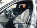 Peugeot 308 SW GT 130 EAT8 *LED*Matrix*Navi*SHZ*Keyless* Gris - thumbnail 12
