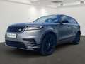 Land Rover Range Rover Velar 3.0 d R-Dynamic SE Ambi Leder Silber - thumbnail 2