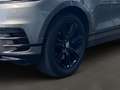 Land Rover Range Rover Velar 3.0 d R-Dynamic SE Ambi Leder Silber - thumbnail 7