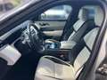Land Rover Range Rover Velar 3.0 d R-Dynamic SE Ambi Leder Silber - thumbnail 8
