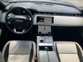 Land Rover Range Rover Velar 3.0 d R-Dynamic SE Ambi Leder Silber - thumbnail 11