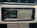 Land Rover Range Rover Velar 3.0 d R-Dynamic SE Ambi Leder Silber - thumbnail 10