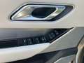 Land Rover Range Rover Velar 3.0 d R-Dynamic SE Ambi Leder Silber - thumbnail 15