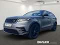 Land Rover Range Rover Velar 3.0 d R-Dynamic SE Ambi Leder Silber - thumbnail 1