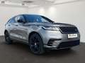 Land Rover Range Rover Velar 3.0 d R-Dynamic SE Ambi Leder Silber - thumbnail 3