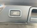 Land Rover Range Rover Velar 3.0 d R-Dynamic SE Ambi Leder Silber - thumbnail 14