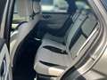 Land Rover Range Rover Velar 3.0 d R-Dynamic SE Ambi Leder Silber - thumbnail 12
