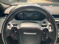 Land Rover Range Rover Velar 3.0 d R-Dynamic SE Ambi Leder Silber - thumbnail 9