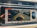 Land Rover Range Rover Velar 3.0 d R-Dynamic SE Ambi Leder Silber - thumbnail 16