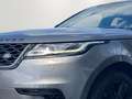 Land Rover Range Rover Velar 3.0 d R-Dynamic SE Ambi Leder Silber - thumbnail 6
