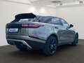 Land Rover Range Rover Velar 3.0 d R-Dynamic SE Ambi Leder Silber - thumbnail 4