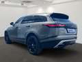Land Rover Range Rover Velar 3.0 d R-Dynamic SE Ambi Leder Silber - thumbnail 5