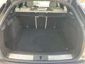 Land Rover Range Rover Velar 3.0 d R-Dynamic SE Ambi Leder Silber - thumbnail 13