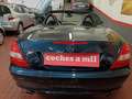 Mercedes-Benz SLK 200 K Azul - thumbnail 26