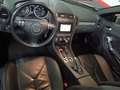Mercedes-Benz SLK 200 K Azul - thumbnail 16