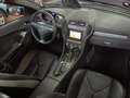 Mercedes-Benz SLK 200 K Azul - thumbnail 36