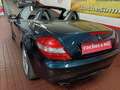 Mercedes-Benz SLK 200 K Azul - thumbnail 23