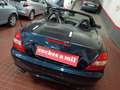 Mercedes-Benz SLK 200 K Azul - thumbnail 29