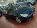 Mercedes-Benz SLK 200 K Azul - thumbnail 7