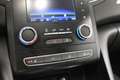 Renault Megane 1.3 TCE Aut. BOSE NAVI AHK SHZ HUD LED BT Schwarz - thumbnail 22