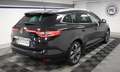 Renault Megane 1.3 TCE Aut. BOSE NAVI AHK SHZ HUD LED BT Negro - thumbnail 4