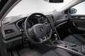 Renault Megane 1.3 TCE Aut. BOSE NAVI AHK SHZ HUD LED BT Negro - thumbnail 10