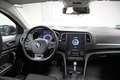 Renault Megane 1.3 TCE Aut. BOSE NAVI AHK SHZ HUD LED BT Schwarz - thumbnail 16