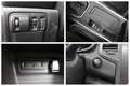 Renault Megane 1.3 TCE Aut. BOSE NAVI AHK SHZ HUD LED BT Negro - thumbnail 27