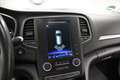 Renault Megane 1.3 TCE Aut. BOSE NAVI AHK SHZ HUD LED BT Negro - thumbnail 21
