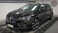 Renault Megane 1.3 TCE Aut. BOSE NAVI AHK SHZ HUD LED BT Negro - thumbnail 1