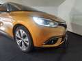Renault Scenic 1.5 dci energy hybrid assist Intens 110cv Gold - thumbnail 21