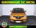 Renault Scenic 1.5 dci energy hybrid assist Intens 110cv Oro - thumbnail 1