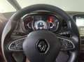 Renault Scenic 1.5 dci energy hybrid assist Intens 110cv Arany - thumbnail 11
