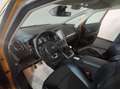 Renault Scenic 1.5 dci energy hybrid assist Intens 110cv Altın - thumbnail 8