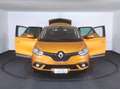 Renault Scenic 1.5 dci energy hybrid assist Intens 110cv Золотий - thumbnail 5