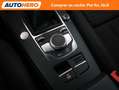 Audi A3 1.6 TDI S line Azul - thumbnail 30