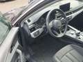 Audi A5 2.0 Benzine Hybrid automatic hatchback Noir - thumbnail 3